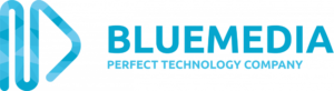 BLUEMEDIA@3x-e1608772942564.png