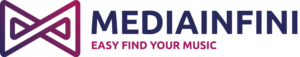 MEDIAFINI@3x-e1608772868775.png
