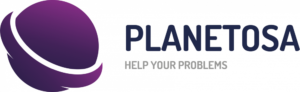 PLANETOSA@3x-e1608772856906.png