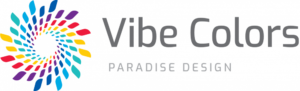 VIBE@3x-e1608772823749.png